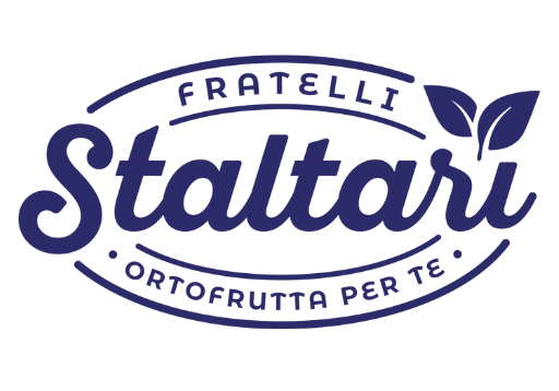 Stage staltari