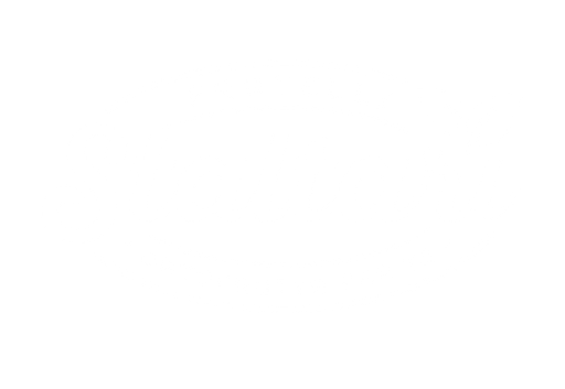 Stage staltari